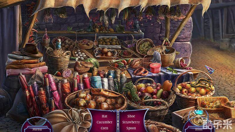 世界传奇8土与火的诞生