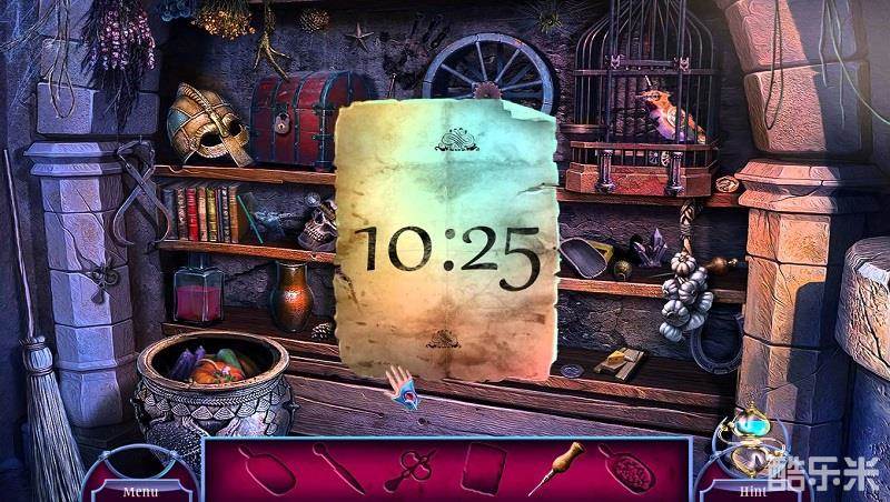 世界传奇8土与火的诞生