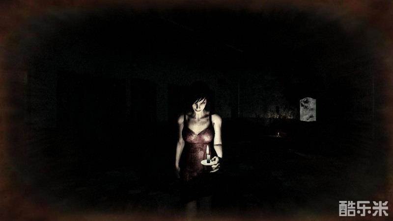 小镇惊魂:黑暗守护者