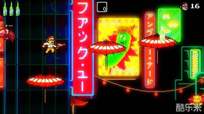 喷神大冒险2同化