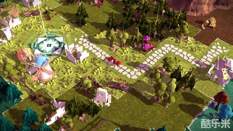 传奇故事:打字编年史