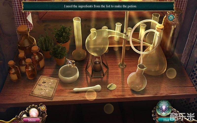 谎言之海5深渊召唤