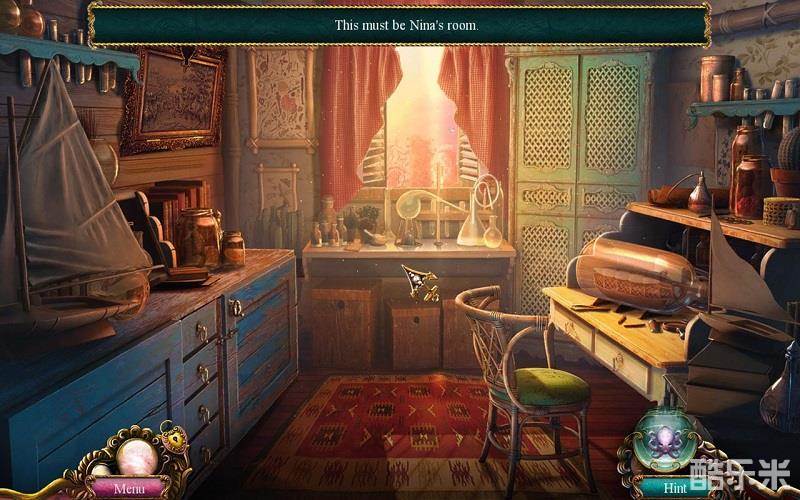 谎言之海5深渊召唤