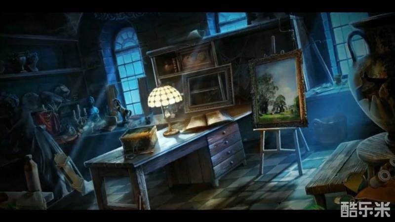 死亡之舞5致命信笺