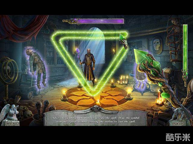 救赎墓园8死亡回响