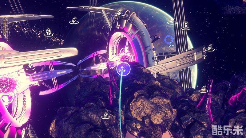 我们的帝国矿工