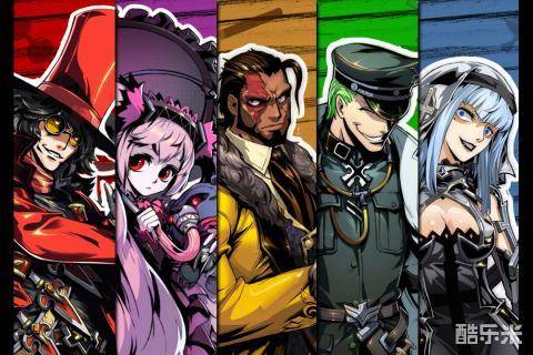 失落的真理魔典