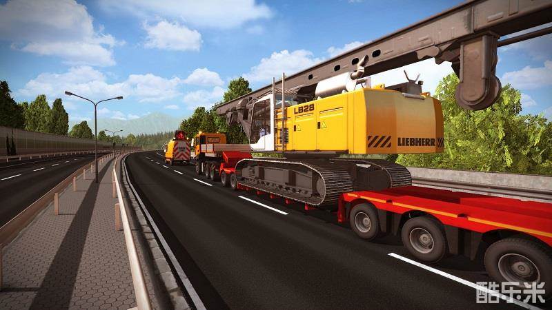 建筑模拟:黄金版