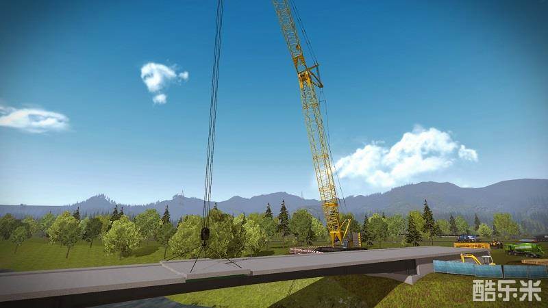 建筑模拟:黄金版