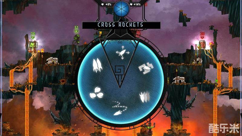 玛雅死亡机器人