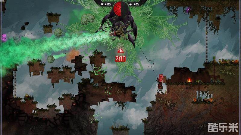 玛雅死亡机器人