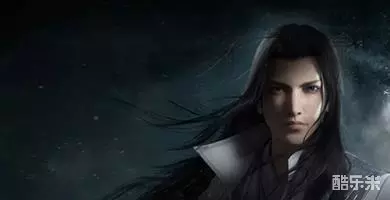 楚留香:一梦江湖