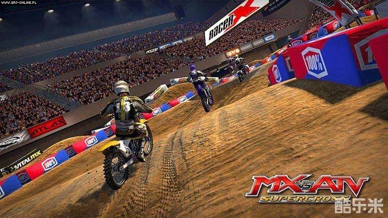 最后的王冠:恐怖子夜