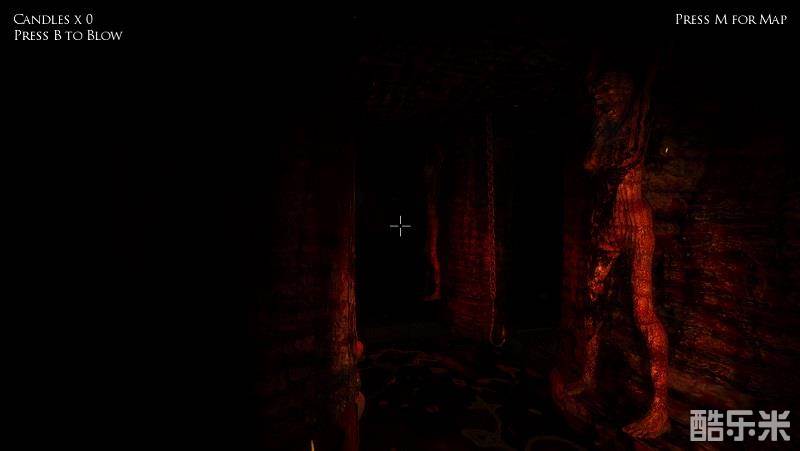 地下城噩梦2:回忆