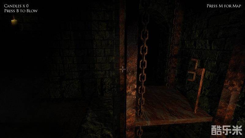 地下城噩梦2:回忆