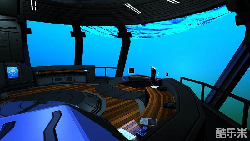 脉冲星:失落的殖民地