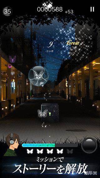 潜入游戏1st Story