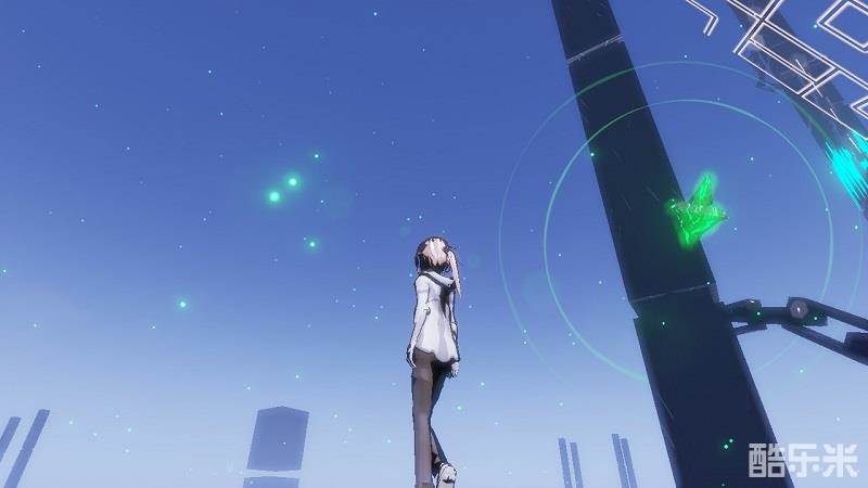 连接:释放的网络