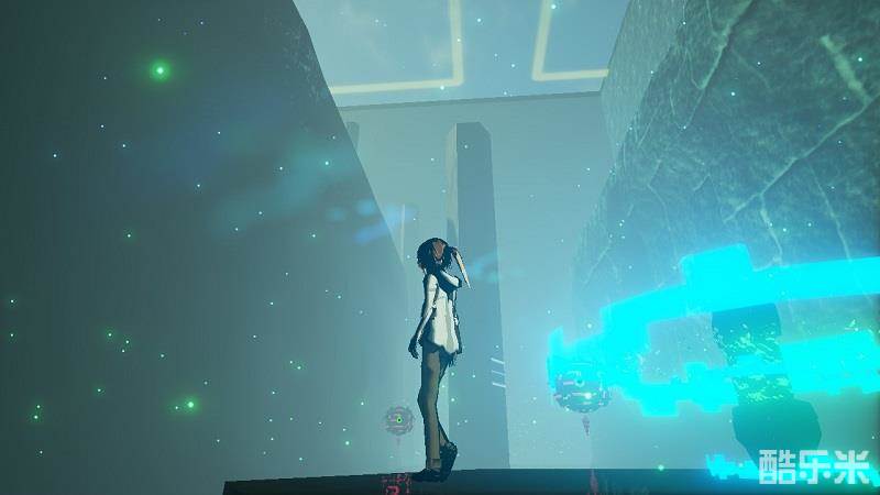 连接:释放的网络