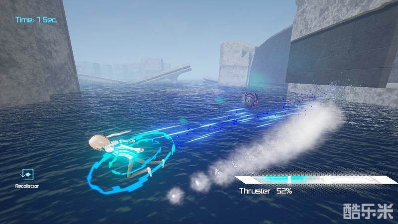 连接:释放的网络