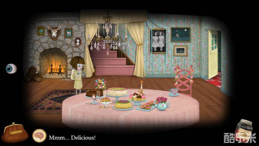 弗兰的悲惨之旅