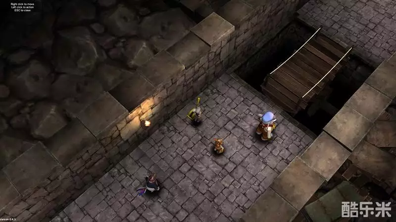 神秘的巴尔萨泽城堡