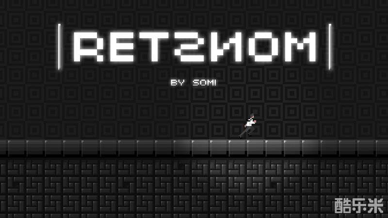 RETSNOM