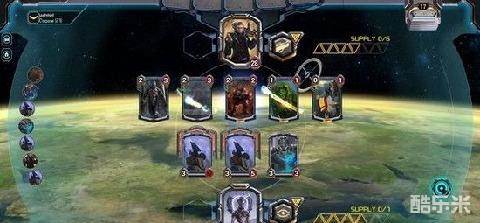 星际十字军东征