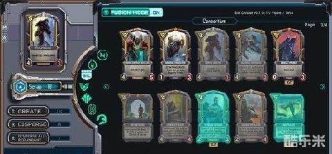 星际十字军东征