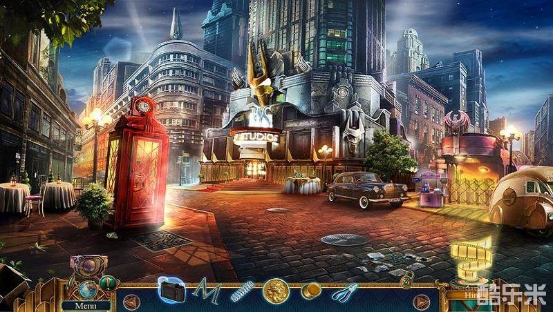 最终剪辑6渐入黑暗