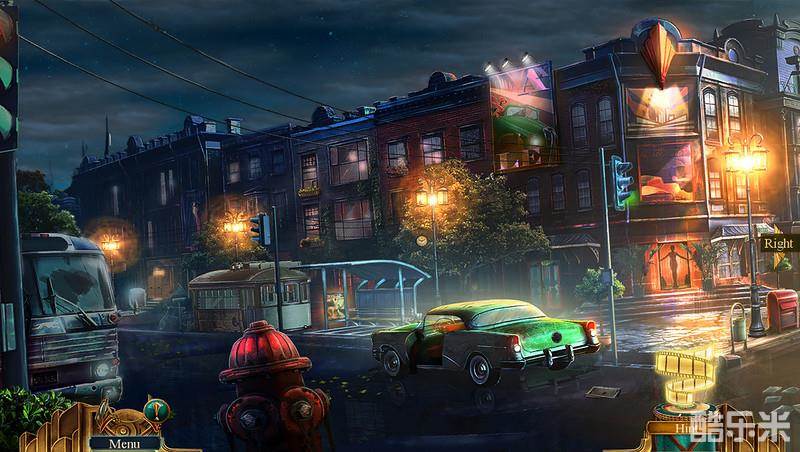 最终剪辑6渐入黑暗