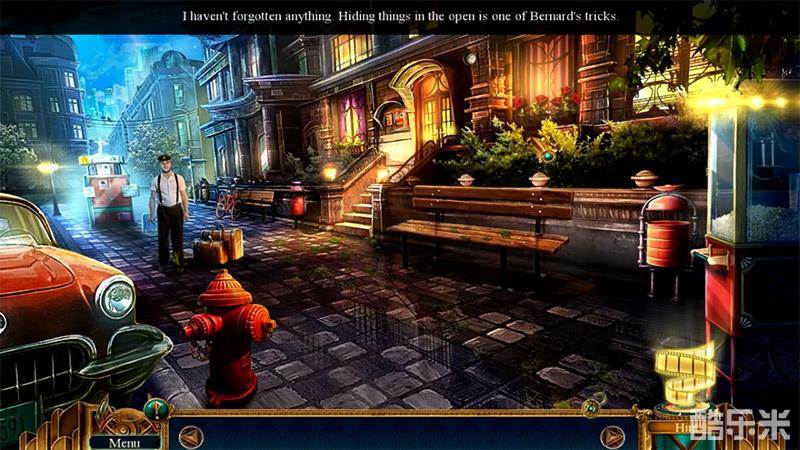 最终剪辑6渐入黑暗