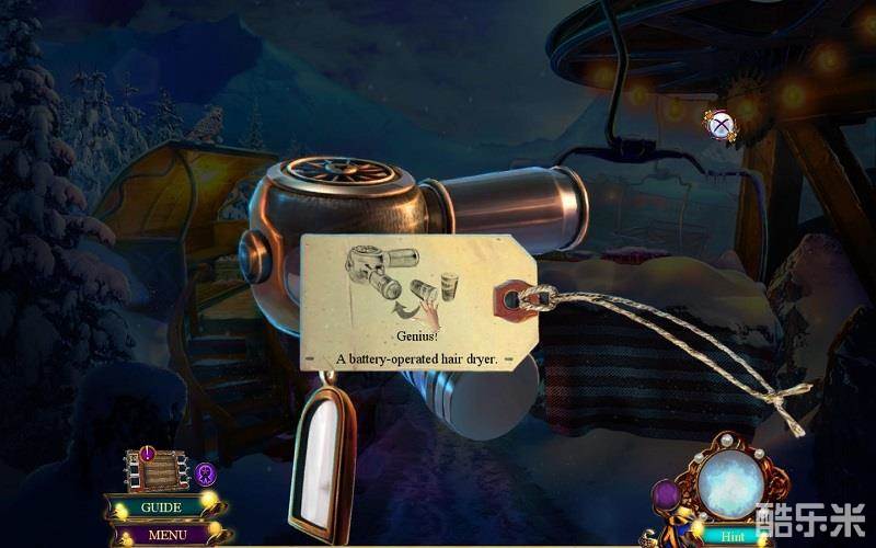 死亡之舞4如履薄冰