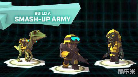 超能机战 Super Senso