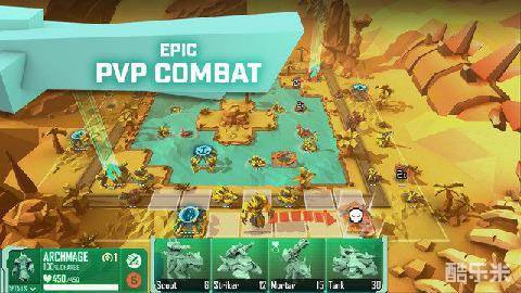 超能机战 Super Senso