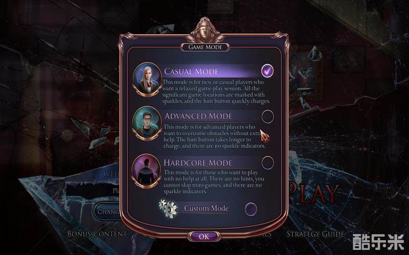 残酷谎言8最终嫌疑