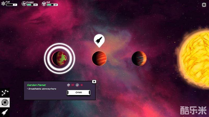 就在那里欧米茄版