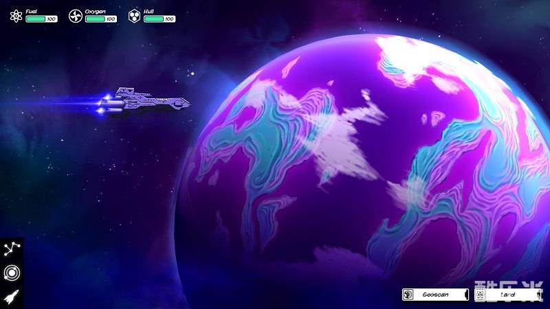 就在那里欧米茄版