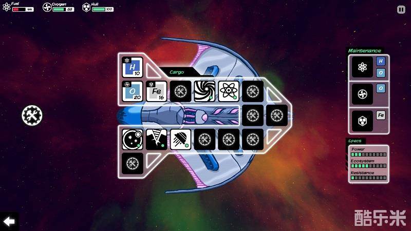 就在那里欧米茄版