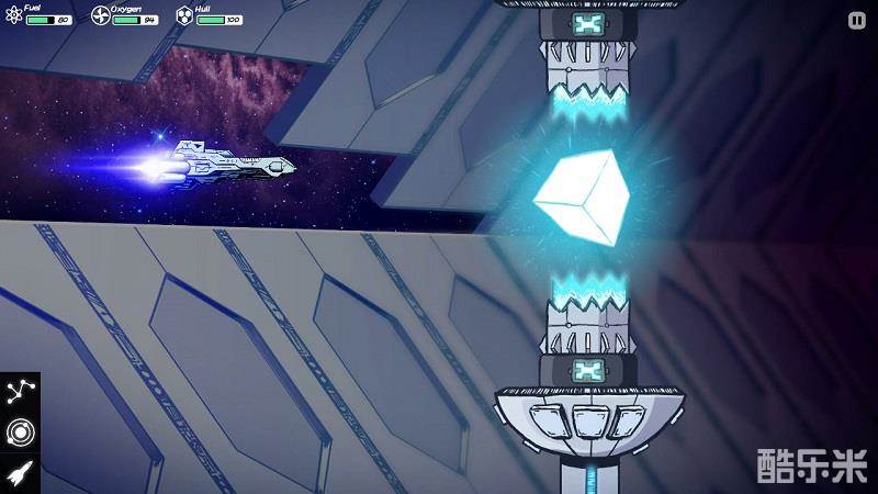 就在那里欧米茄版