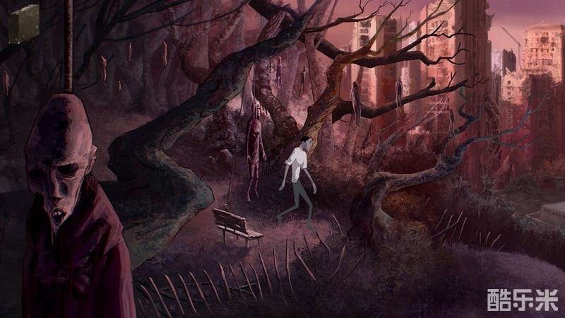 死亡同步:明日到今日