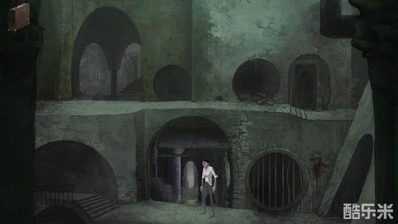 死亡同步:明日到今日