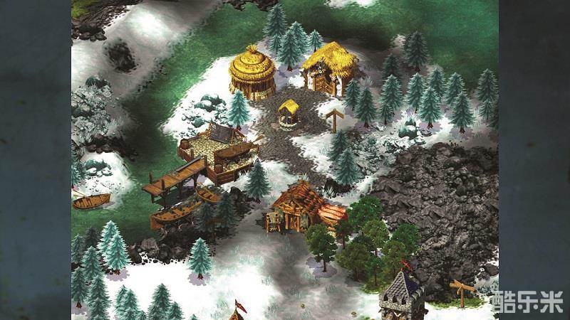 文化:第八世界奇迹