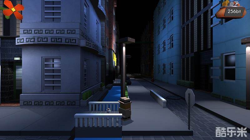 热铁皮屋顶:戴帽子的猫