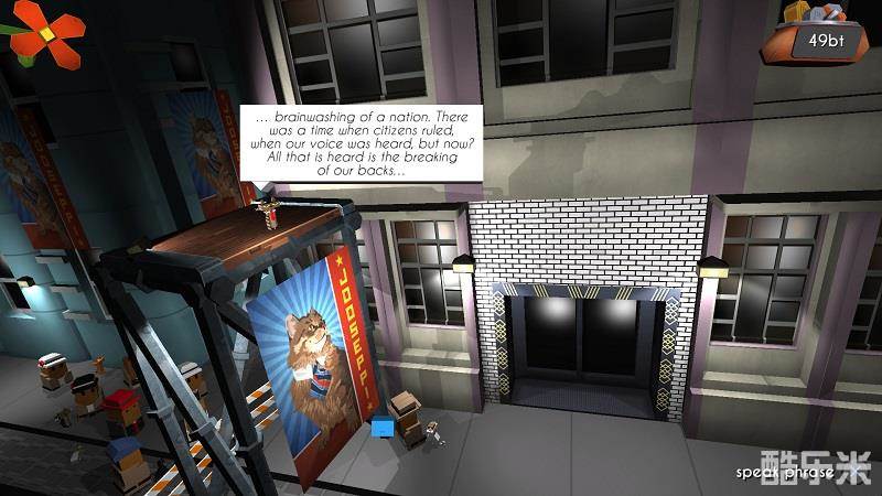 热铁皮屋顶:戴帽子的猫