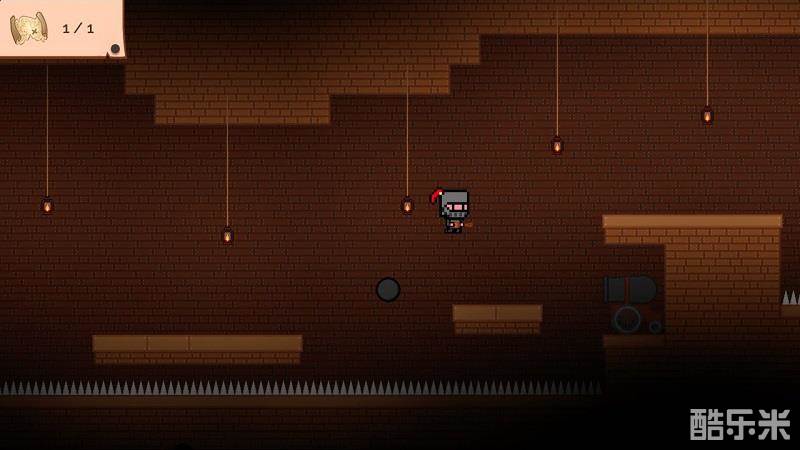 吟游诗人穿越记