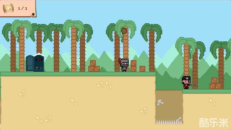 吟游诗人穿越记