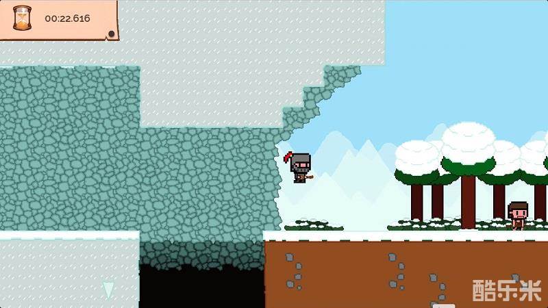 吟游诗人穿越记