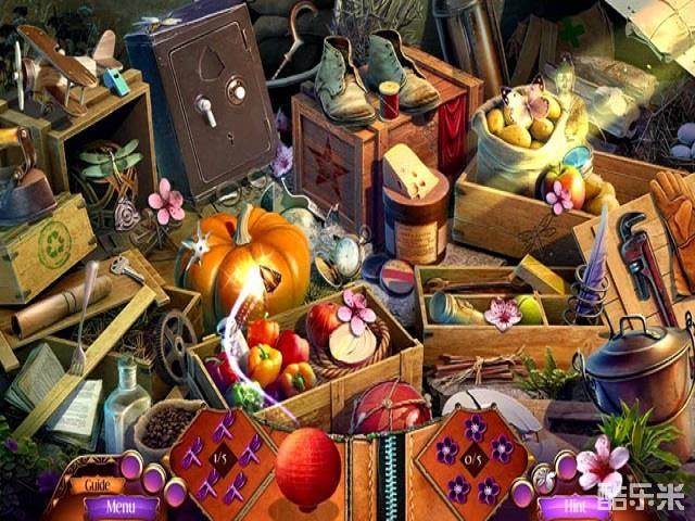 世界传奇6荒废之心