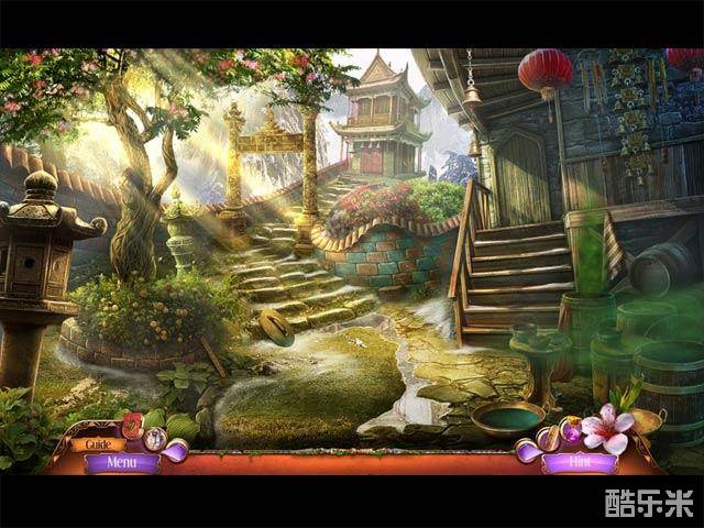 世界传奇6荒废之心